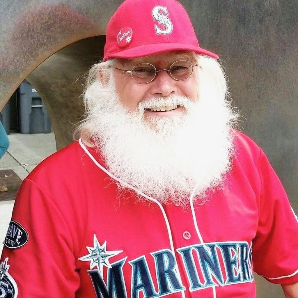 James L "Jim" Lippert