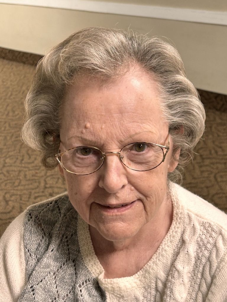 Sharon K. (Brannan)  Hummel