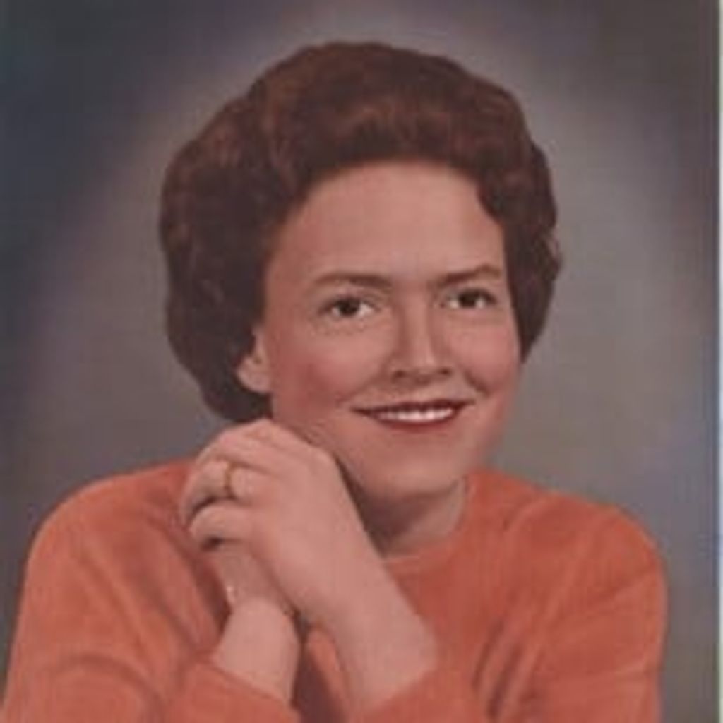 Carol Ann Swanger Profile Photo