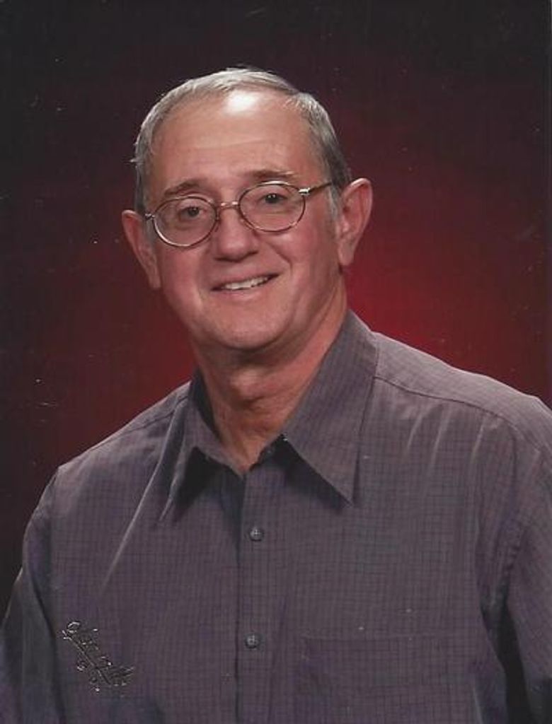 John J Leer Profile Photo