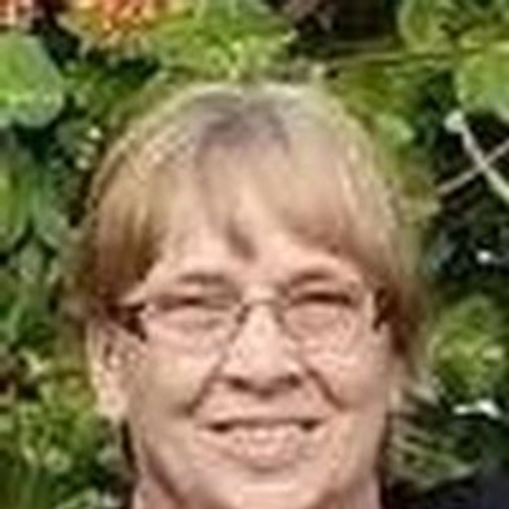 Nancy Swentik