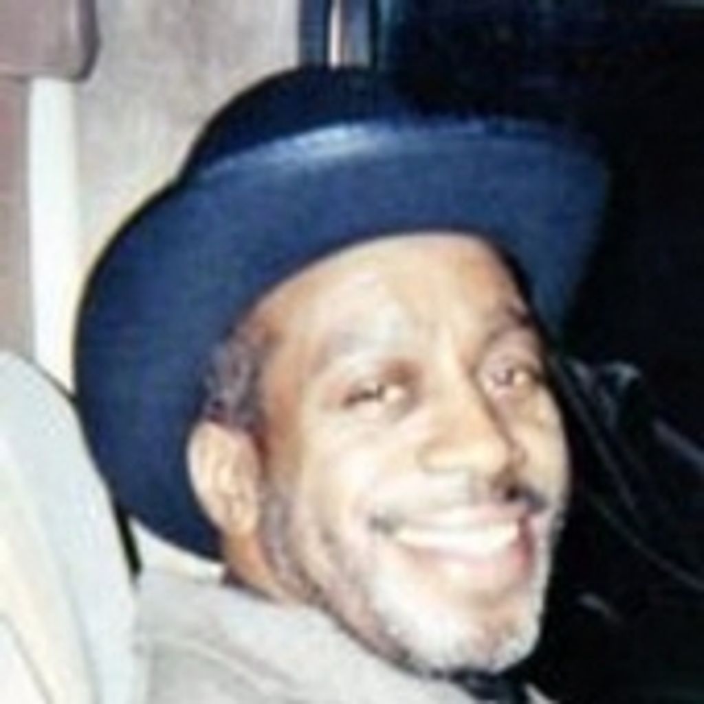 Kenneth G. Jackso N