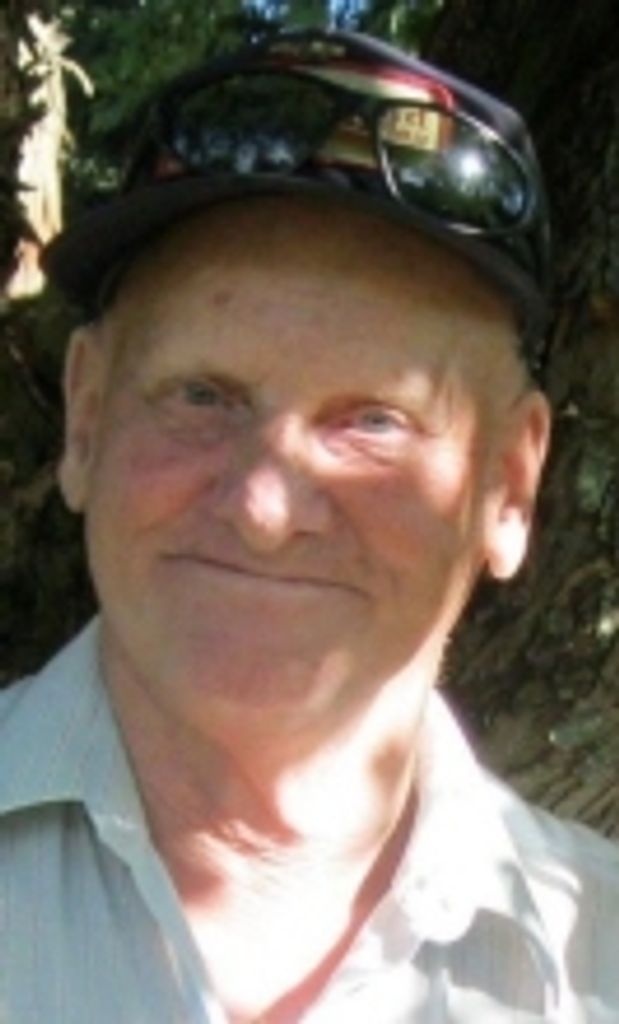 Milton J. Williamson Profile Photo