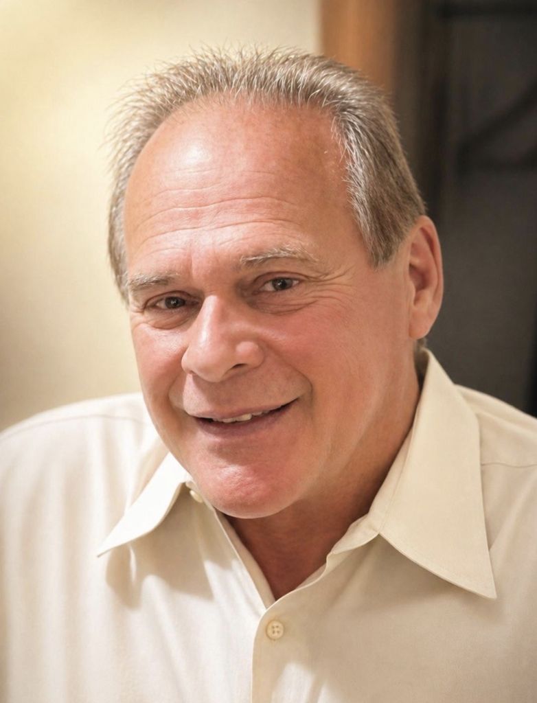 Michael Joseph Mattiace Jr. Profile Photo