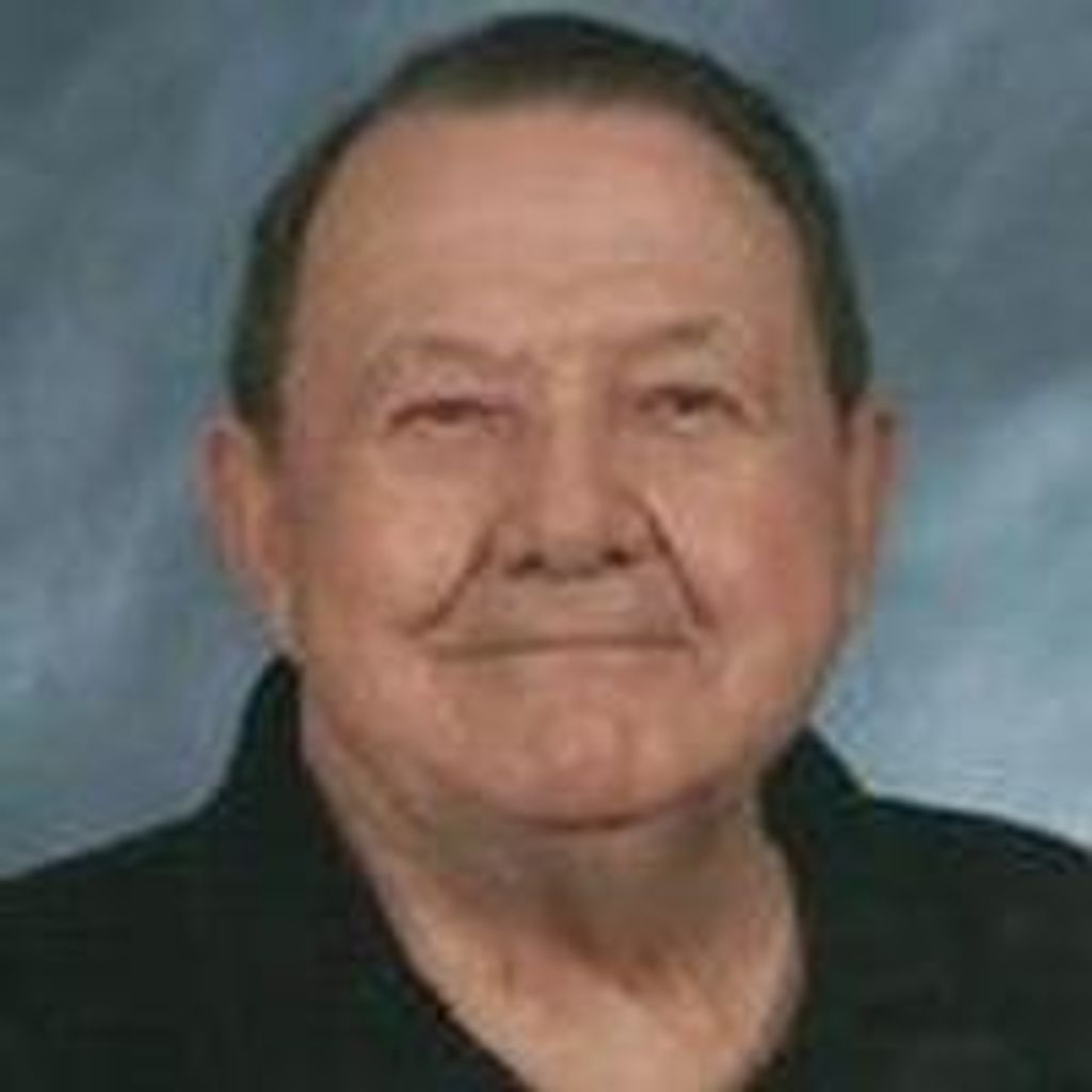 Jack N. Gilmore