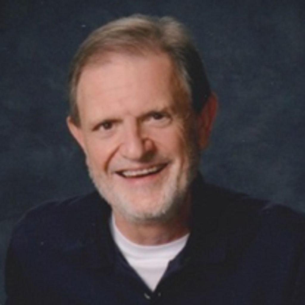 Michael Frederick King Profile Photo