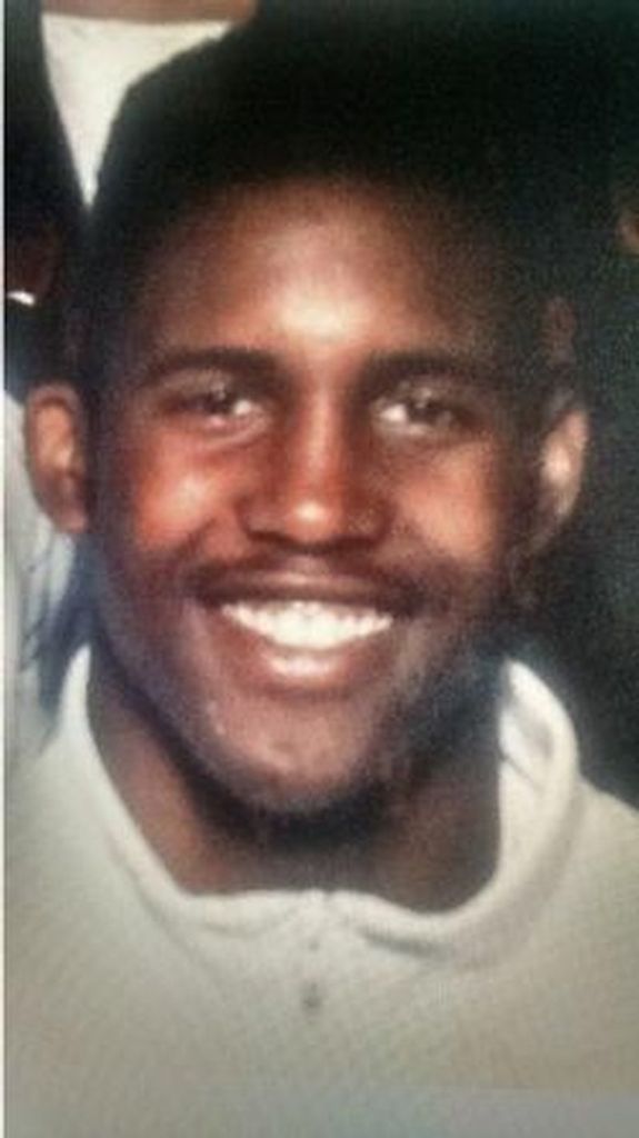 Eric Arnold Profile Photo