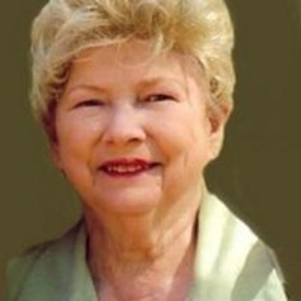 Nellie Arwood Murphy