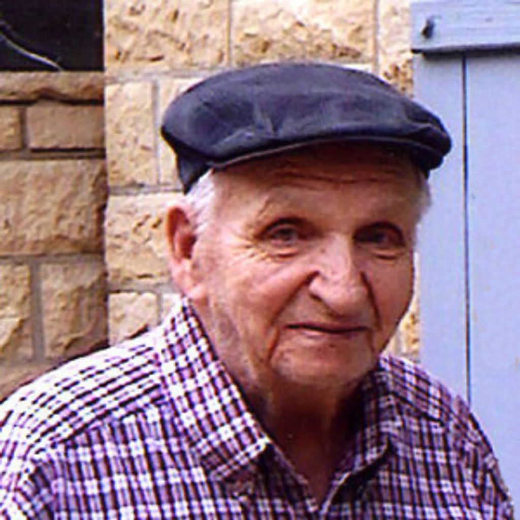 James C. Bradford