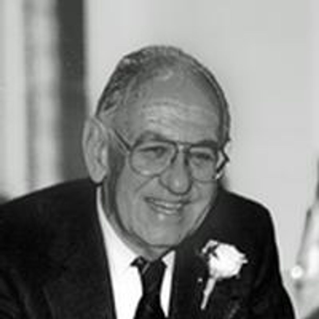 Clyde  A. Nelson  Jr.