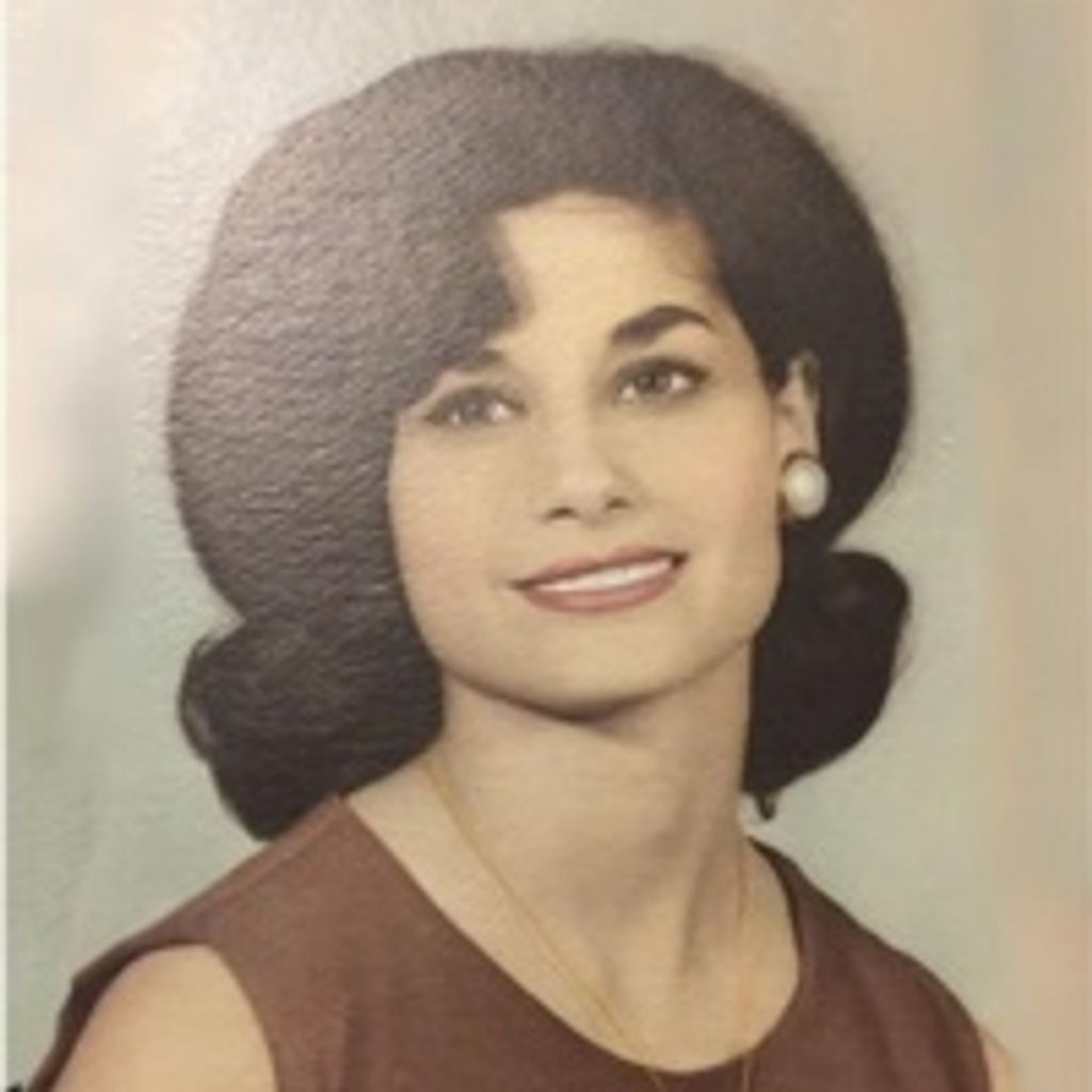 Rosemary K. Bryant