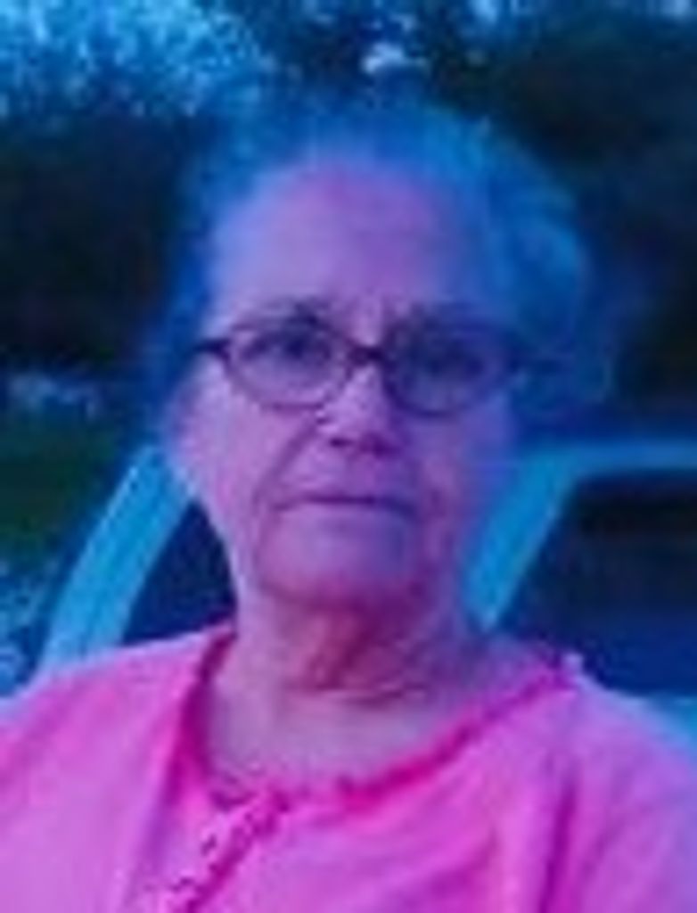 Linda Diane (Melton)  Johnson Profile Photo