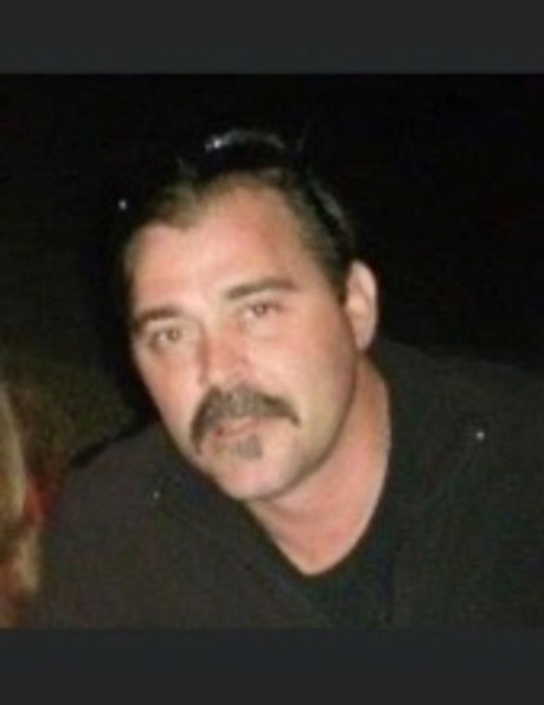 Kelly Charles Peters