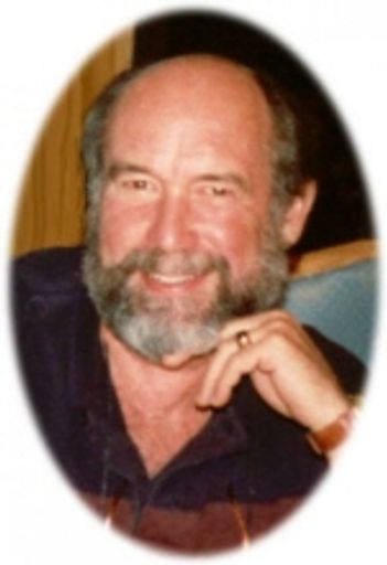 Phillip L. Griffith photo gallery thumbnail 1 of 1