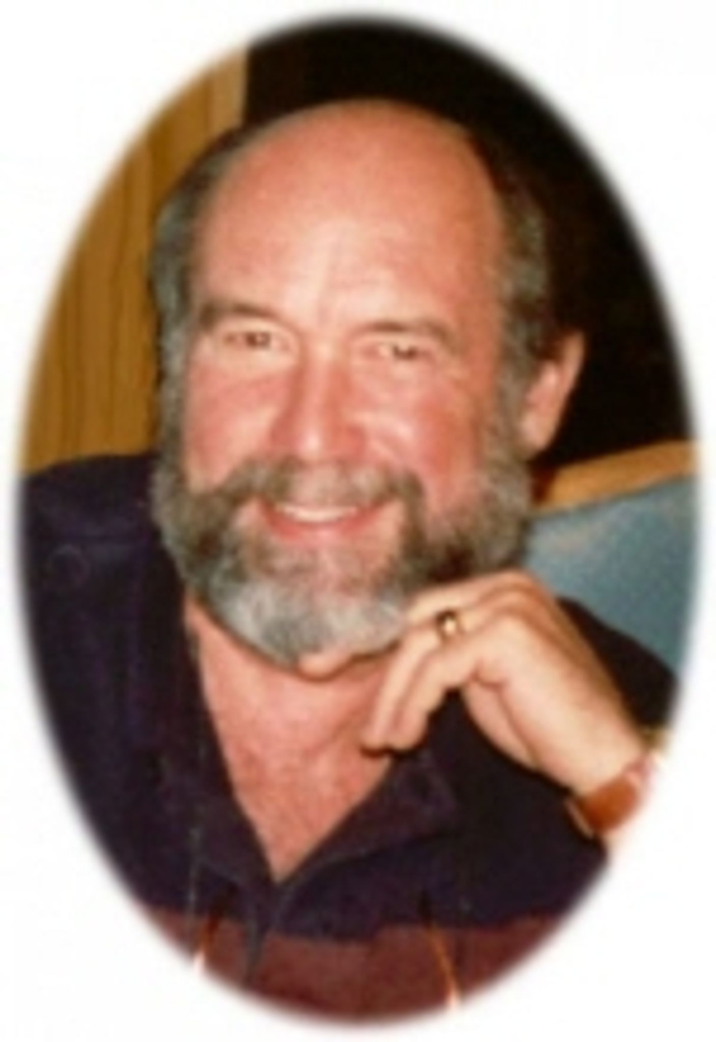 Phillip L. Griffith photo gallery image 1 of 1