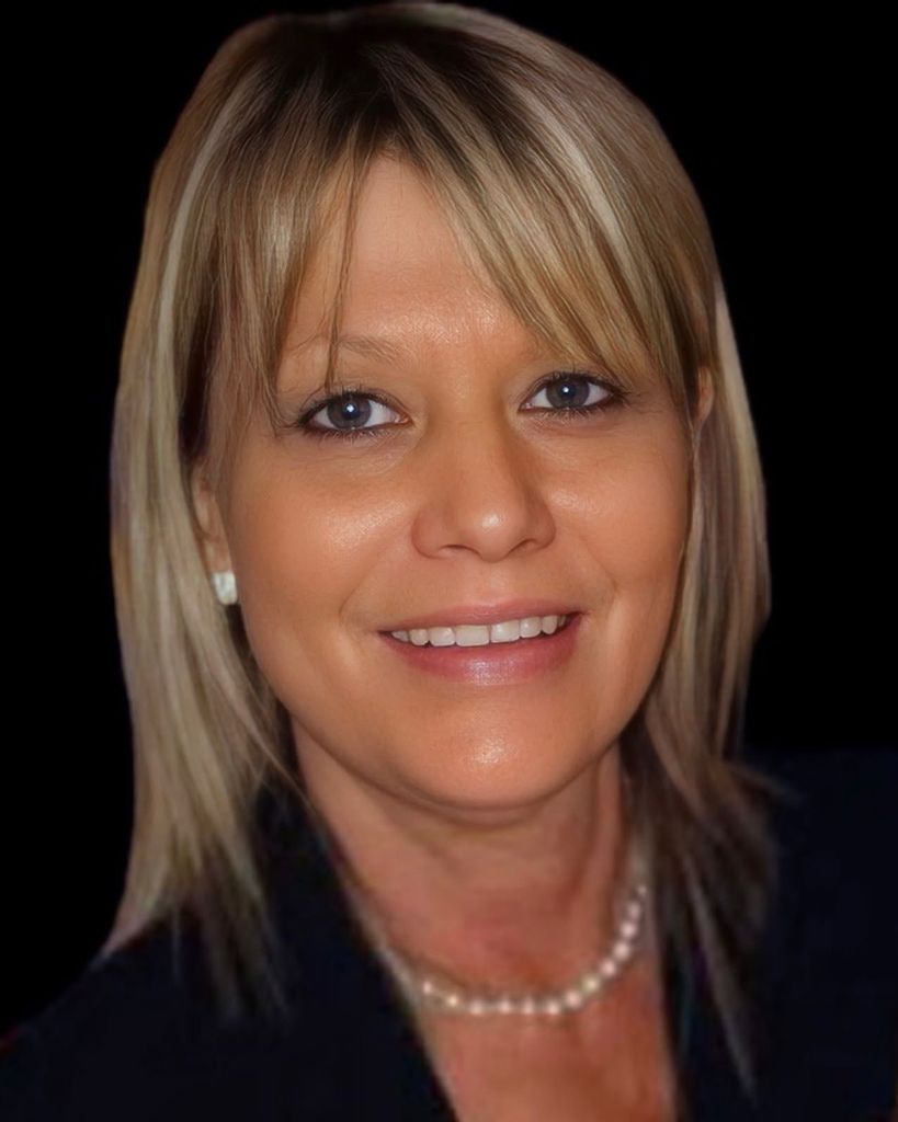 Marilyn Allmon Profile Photo