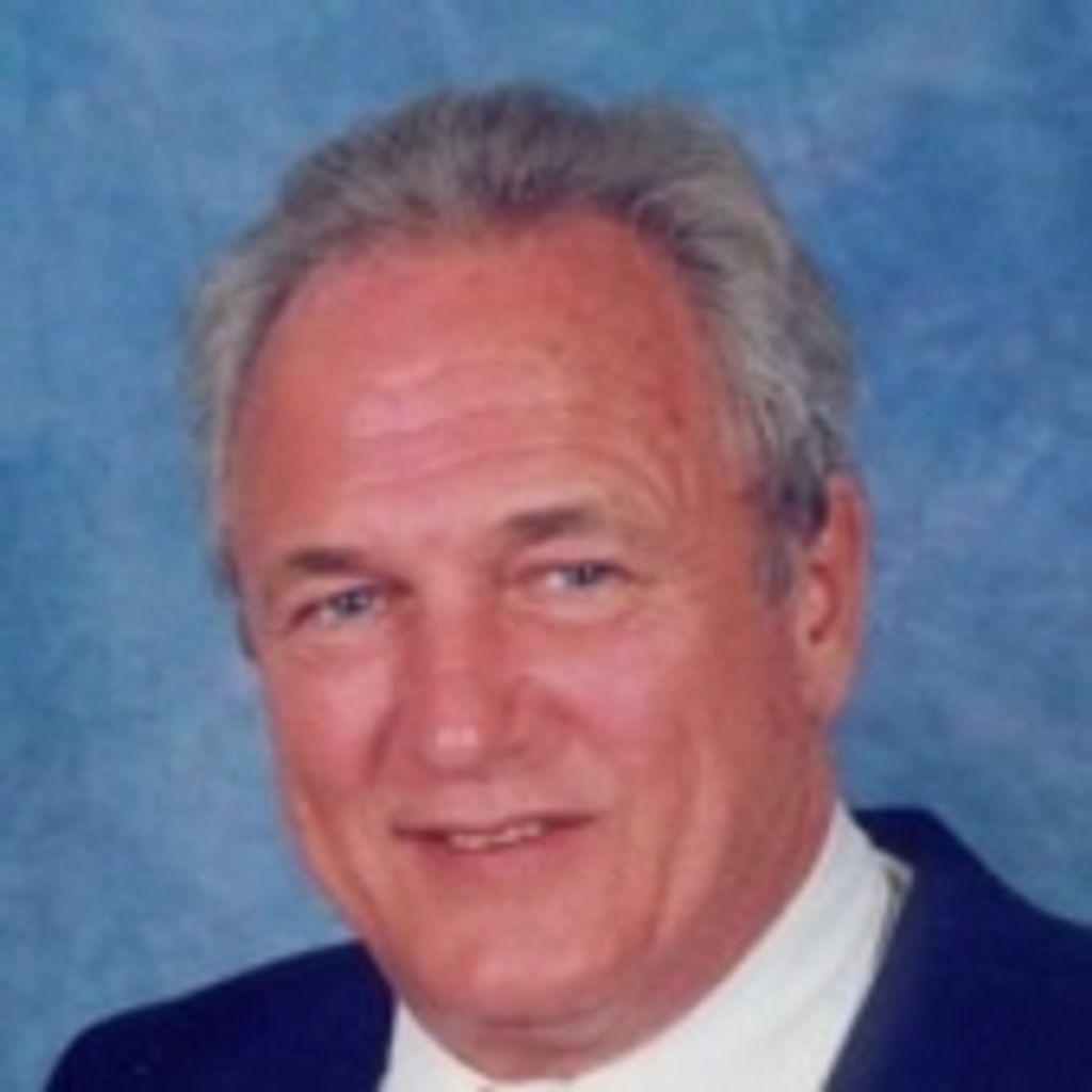 Kenneth Vincent Kollen