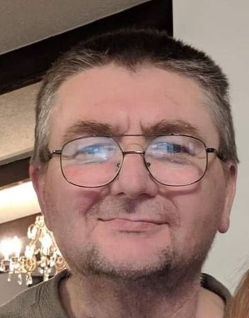 Merlyn Lindemoen Profile Photo