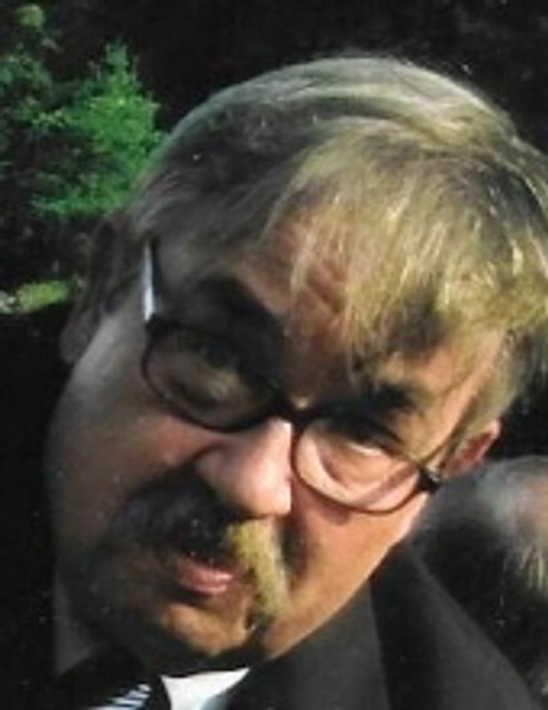 David A. Lukowski Profile Photo