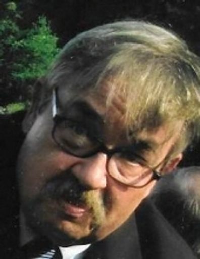 David A. Lukowski Profile Photo