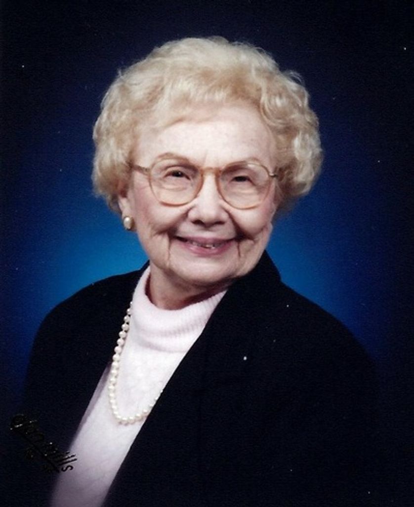 Rose Marie Schiro Profile Photo