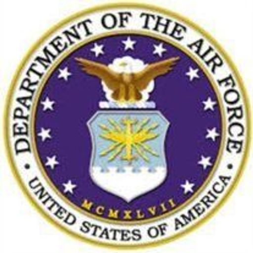 Kenneth West Profile Photo