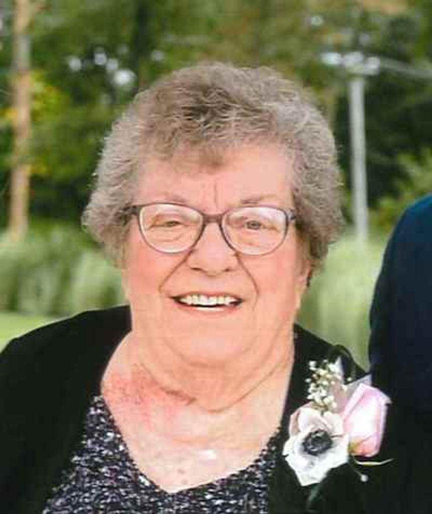 Jane A. Labold Profile Photo