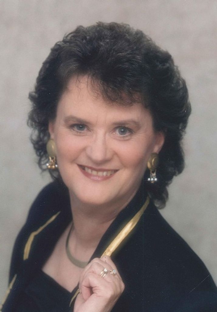 Judith A. Schmidt Profile Photo