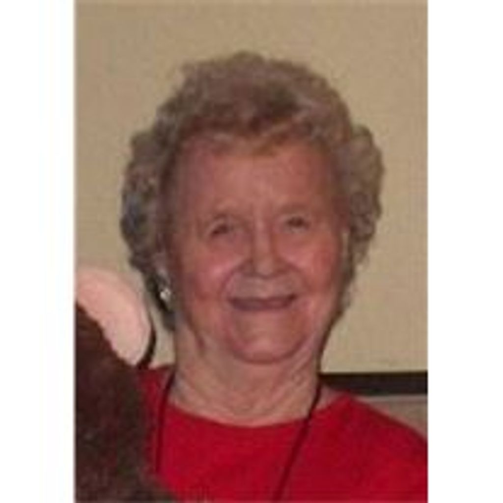 Margaret Ann Torphy Profile Photo