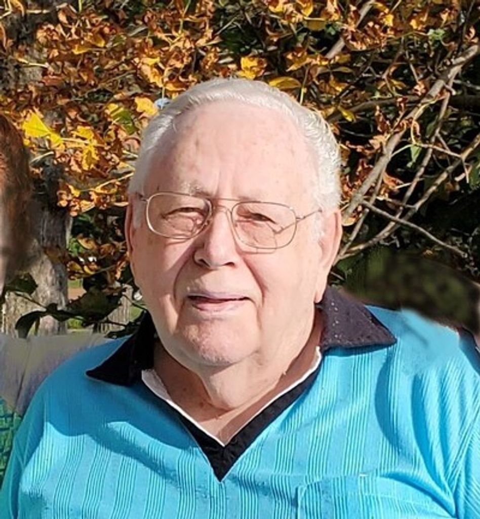 Alfons Wischbowski Profile Photo