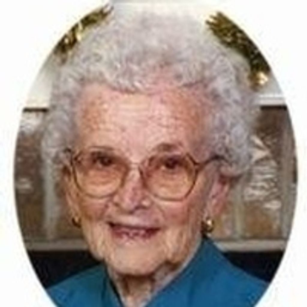 Alvena Reinking Profile Photo