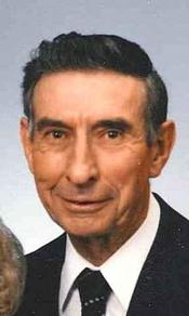 Cellus Fred Stratman Profile Photo