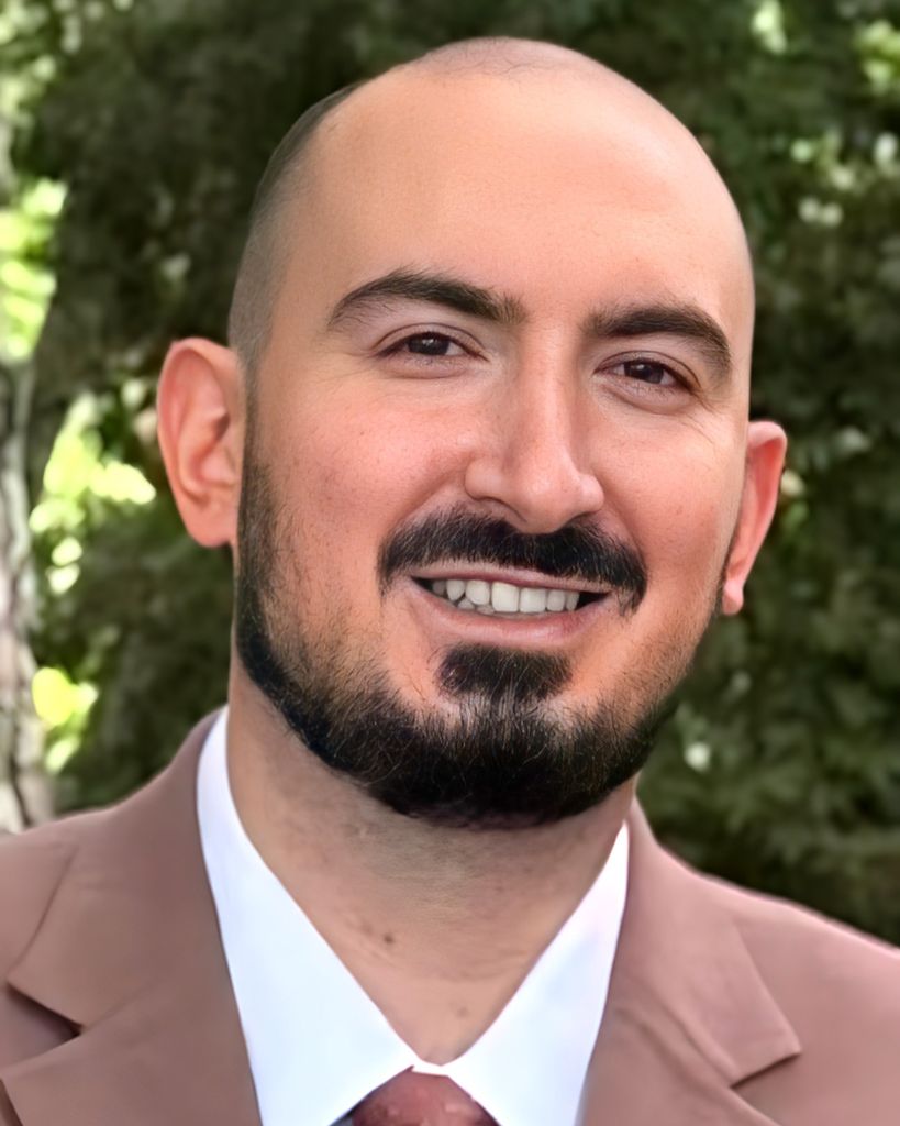 Jonathan Giovanni Sestito Profile Photo