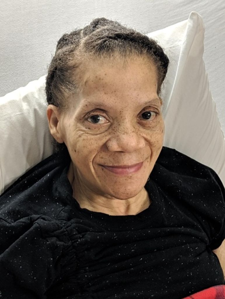 Lisa D. Brooks Profile Photo