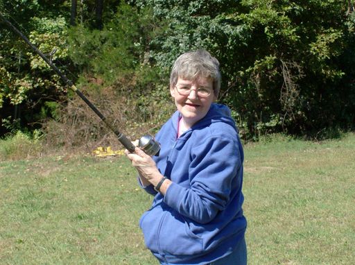 Barbara Ann (Roberts)  Hilliard photo gallery thumbnail 9 of 38