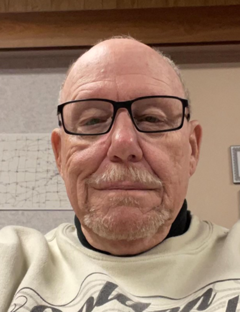 Randy Lee Smith Profile Photo