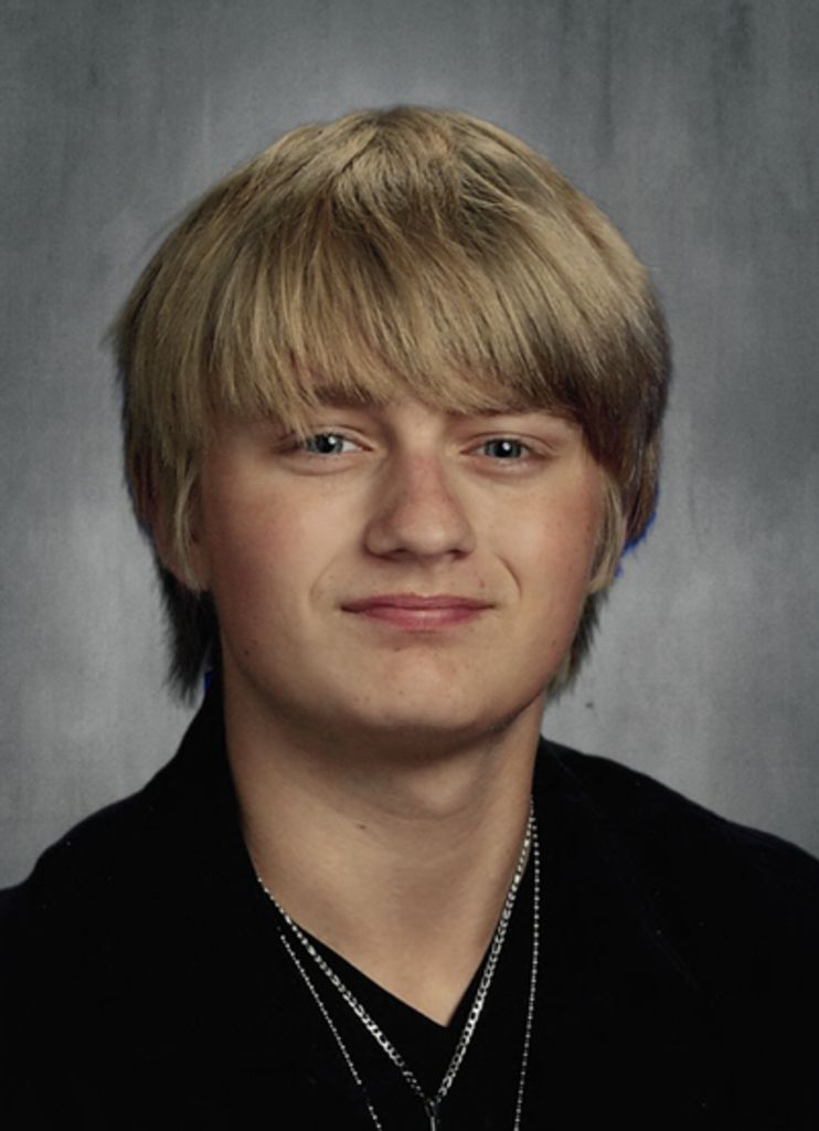 Christopher L. Kuhnel, Jr.