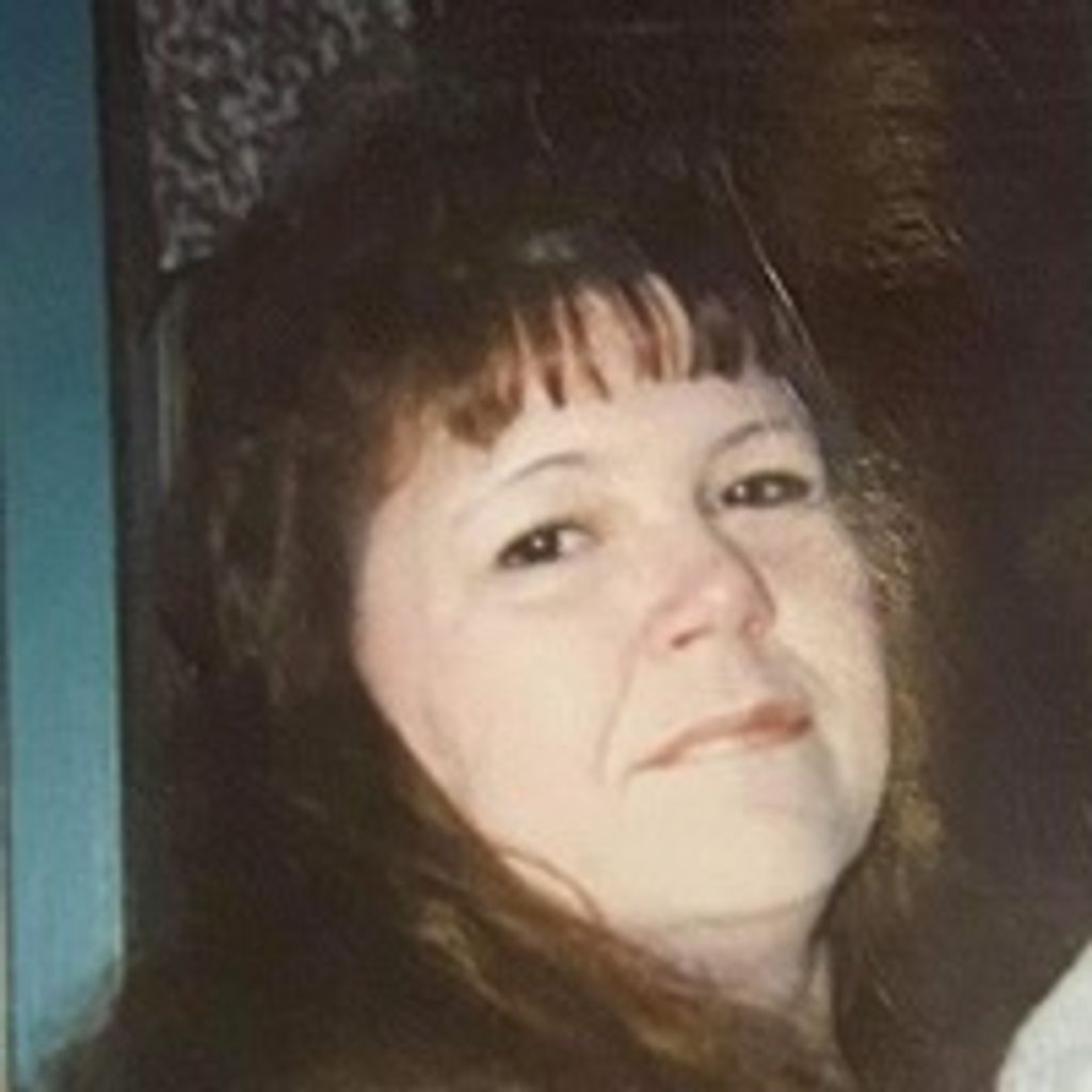 Wanda Kay Woods Profile Photo