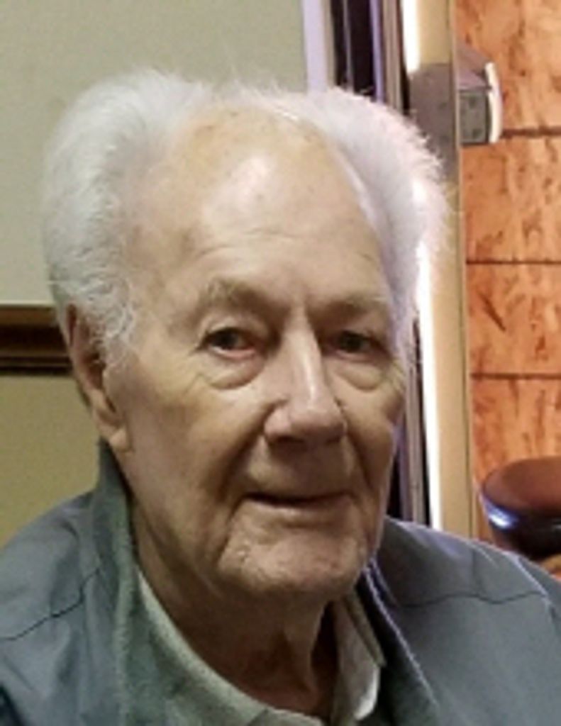 Theodore L. Golkiewicz, Jr.