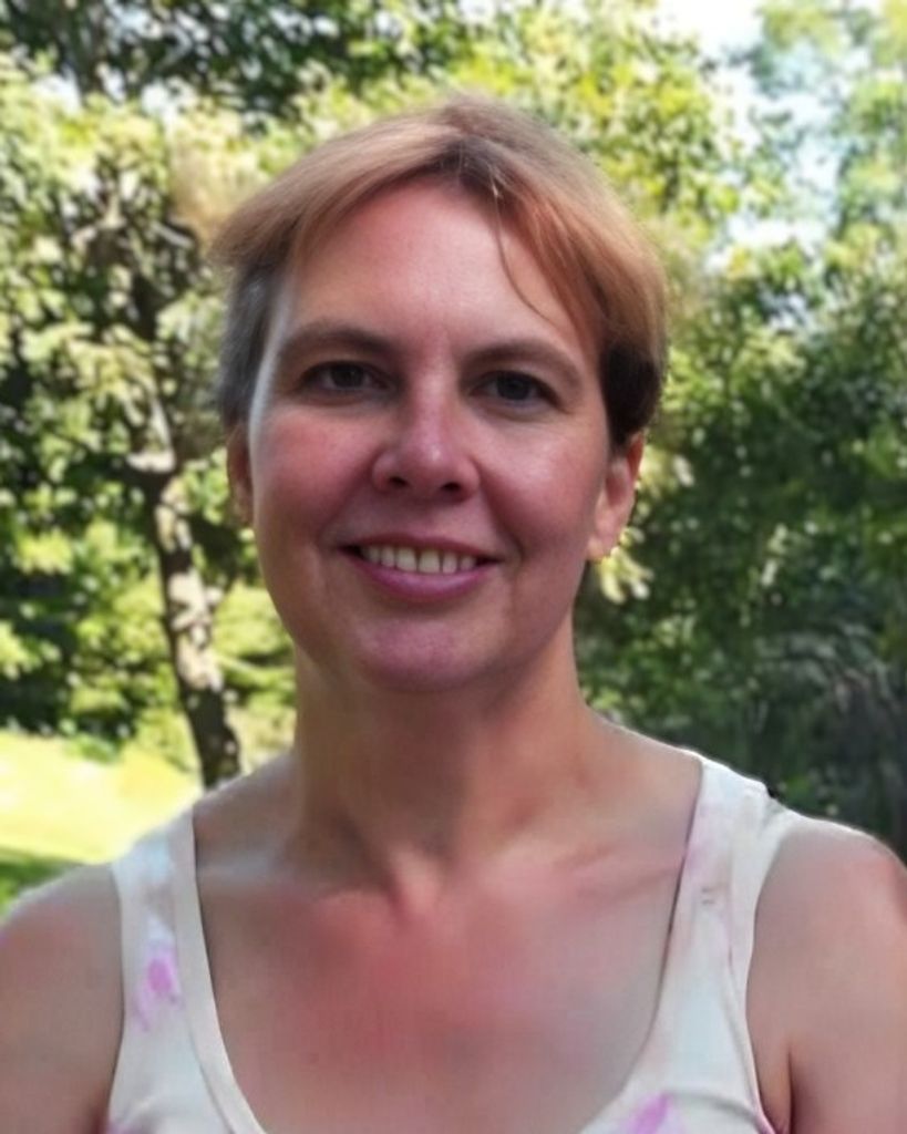 Susan Kay Ingalls Profile Photo