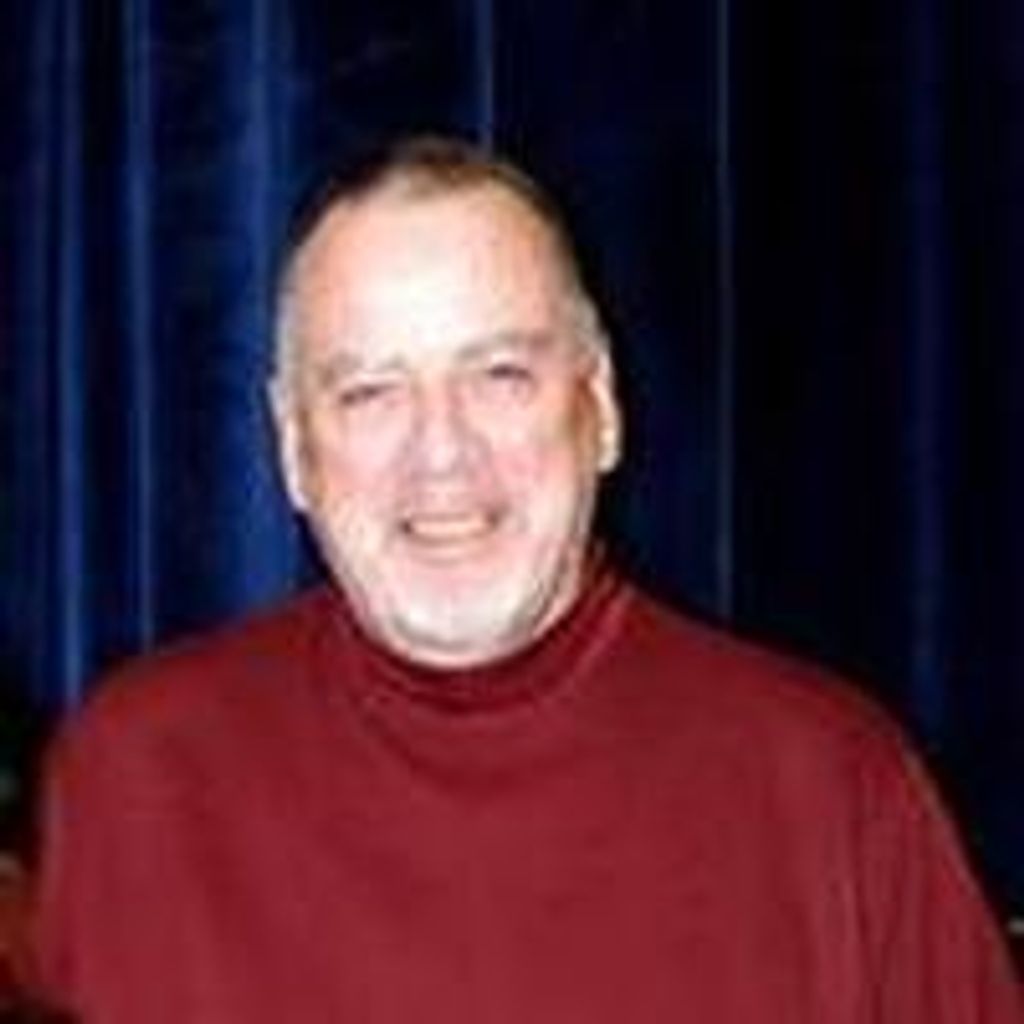 Alvin Clinton McCarty