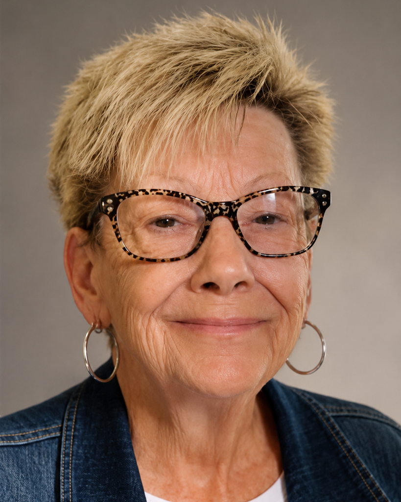 Nancy Lee Scherer Profile Photo