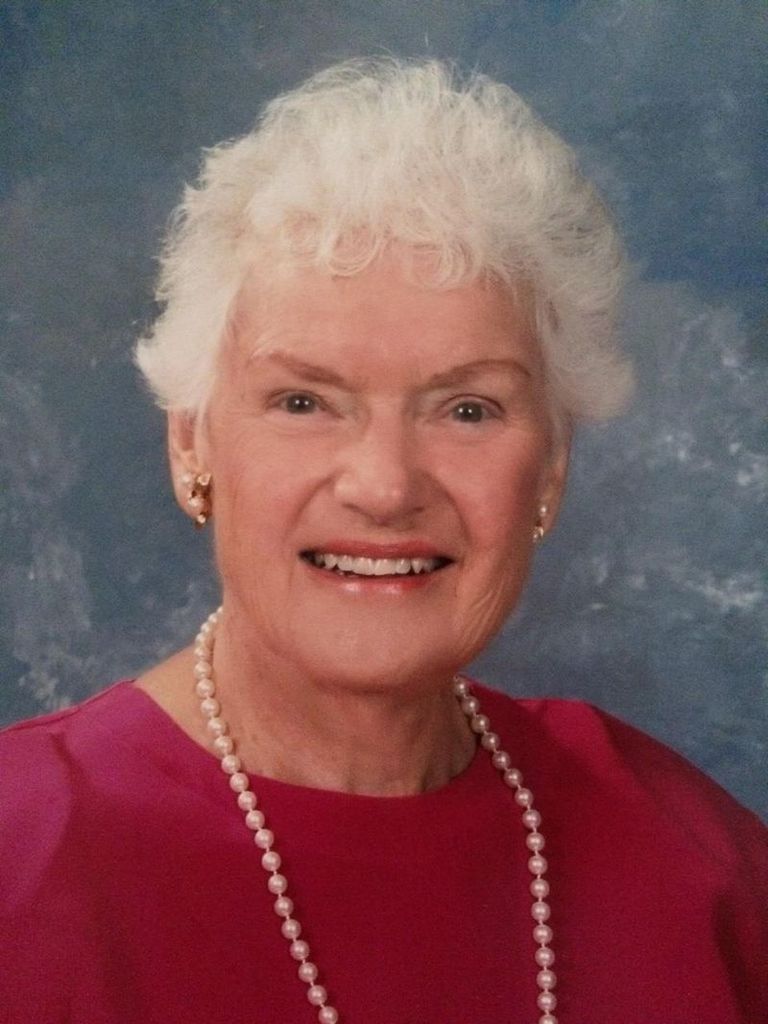 Analee Cox Profile Photo