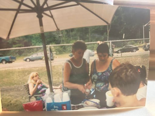 Kathleen Ruth (Virden)  Rinehart photo gallery thumbnail 32 of 57