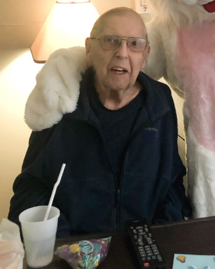 Richard N. Hrycyk Profile Photo