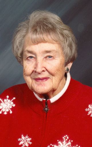Phyllis Hanson Profile Photo