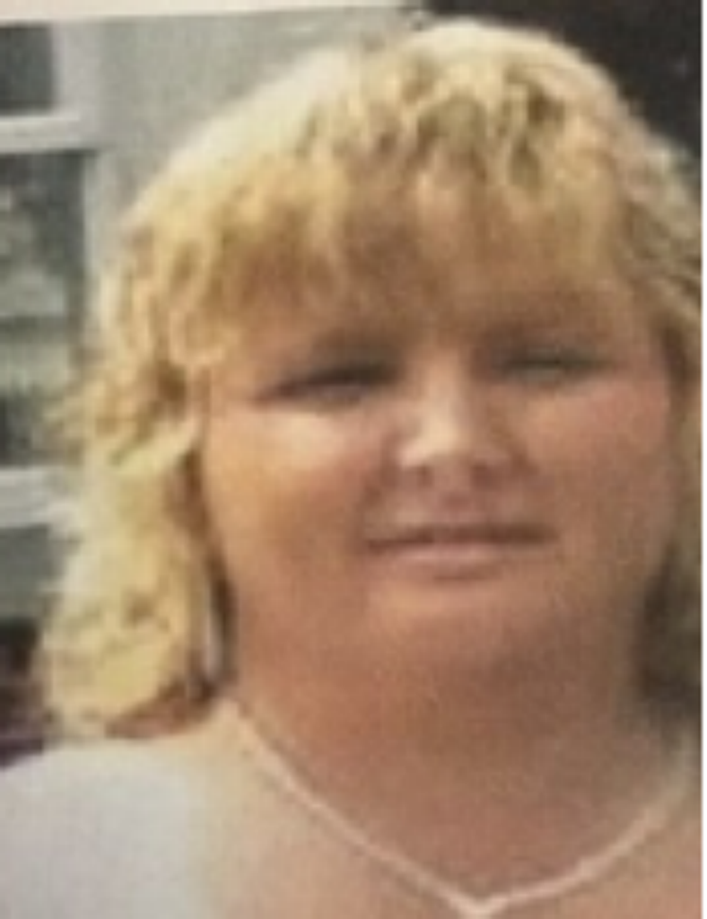Ann Odom