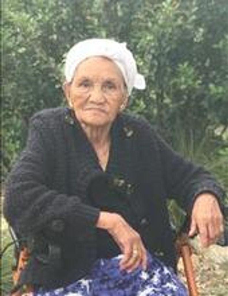Man Pulami