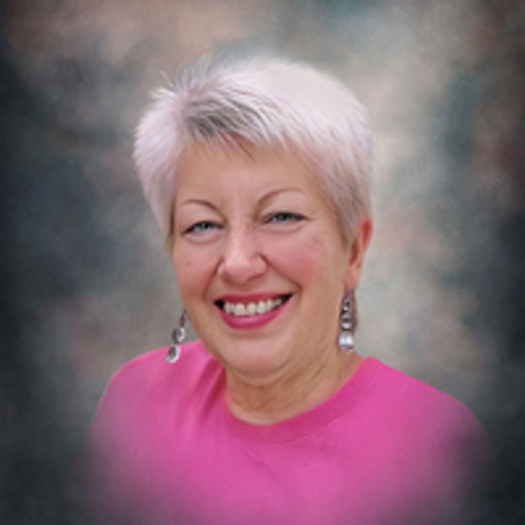 Shirley Jacquelin Bowlin Profile Photo