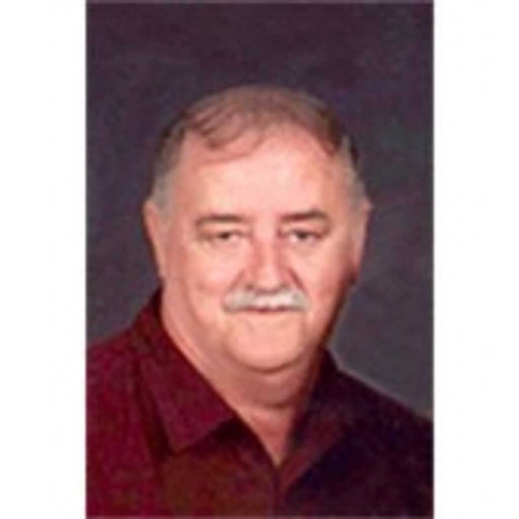 Richard Davis